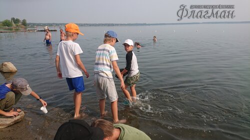 DSC_20220808102332_827_COVER_0001_